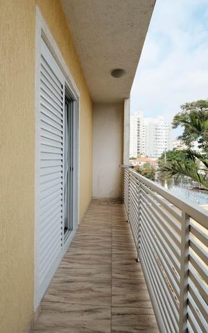 Casa à venda com 190m², 3 quartos e 2 vagasSuíte 3