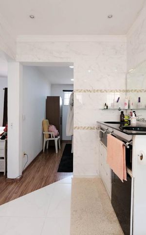 Casa à venda com 190m², 3 quartos e 2 vagasSuíte 3