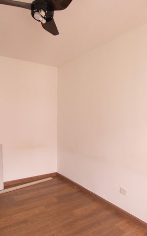 Apartamento à venda com 254m², 4 quartos e 2 vagasQuarto 1