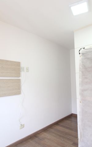 Apartamento à venda com 254m², 4 quartos e 2 vagasSuíte 