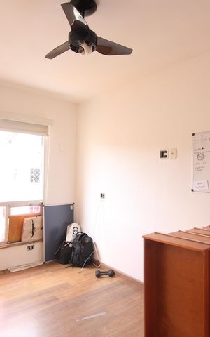 Apartamento à venda com 254m², 4 quartos e 2 vagasQuarto 1