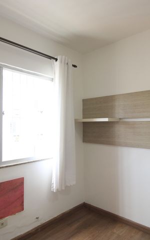 Apartamento à venda com 254m², 4 quartos e 2 vagasSuíte 