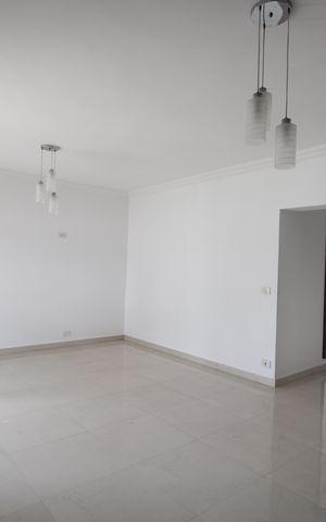 Apartamento à venda com 254m², 4 quartos e 2 vagasSala