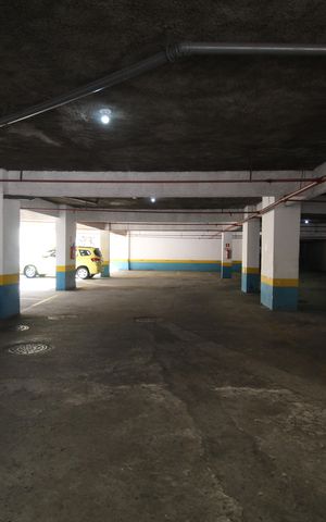 Apartamento à venda com 254m², 4 quartos e 2 vagasGaragem