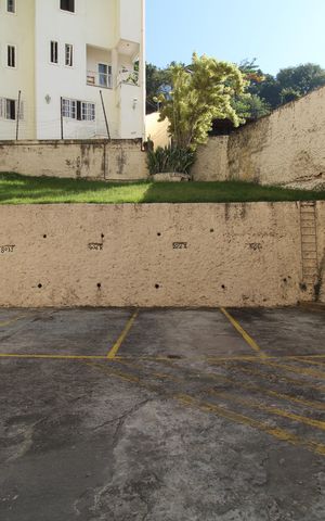 Apartamento à venda com 254m², 4 quartos e 2 vagasGaragem