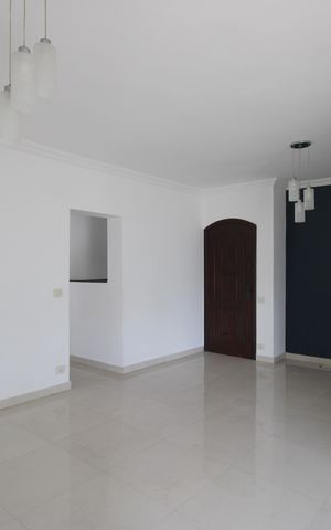 Apartamento à venda com 254m², 4 quartos e 2 vagasSala