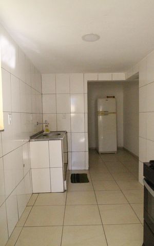 Apartamento à venda com 254m², 4 quartos e 2 vagasÁrea comum - Salão de festas