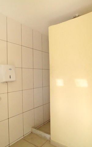 Apartamento à venda com 254m², 4 quartos e 2 vagasÁrea comum