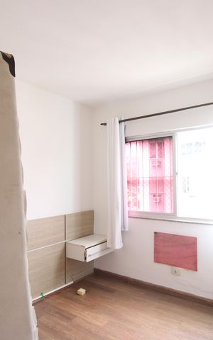 Apartamento à venda com 254m², 4 quartos e 2 vagasSuíte 