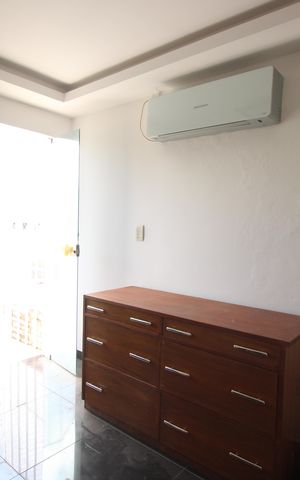 Apartamento à venda com 254m², 4 quartos e 2 vagasEscritório