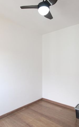 Apartamento à venda com 254m², 4 quartos e 2 vagasQuarto 2