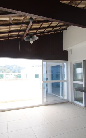 Apartamento à venda com 254m², 4 quartos e 2 vagasChurrasqueira