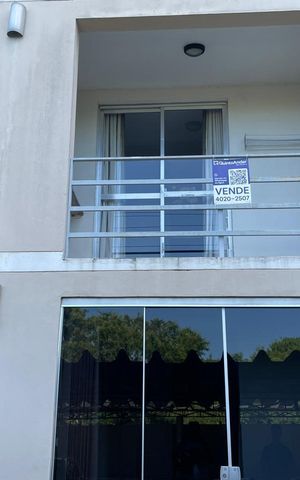 Apartamento à venda com 73m², 3 quartos e 3 vagasPlaca Cod.UYPO-80