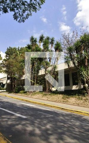 Apartamento à venda com 65m², 2 quartos e 2 vagasFachada 