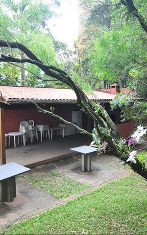 Apartamento à venda com 65m², 2 quartos e 2 vagasÁrea comum - Churrasqueira