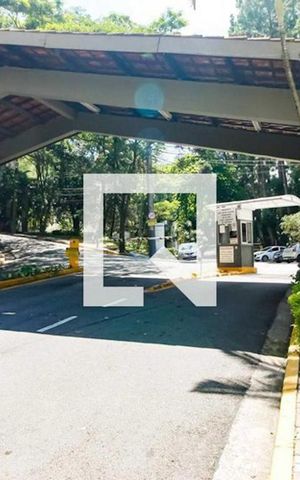 Apartamento à venda com 65m², 2 quartos e 2 vagasFachada e portaria