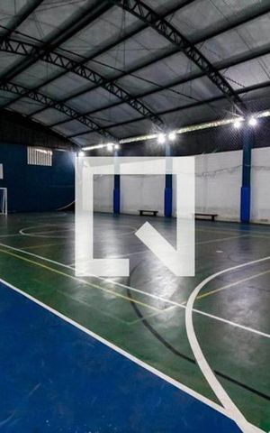 Apartamento à venda com 65m², 2 quartos e 2 vagasQuadra 
