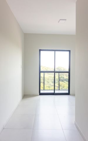 Studio para alugar com 30m², 1 quarto e sem vaga Studio para alugar com 30m², 1 quarto e sem vagaStudio