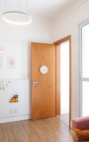 Casa à venda com 284m², 3 quartos e 3 vagasSuíte 3