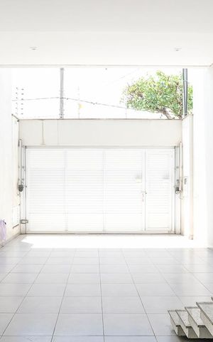 Casa à venda com 284m², 3 quartos e 3 vagasGaragem