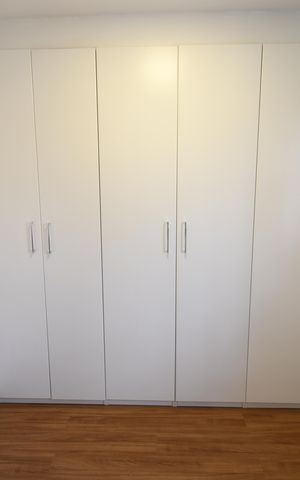 Casa de condomínio à venda com 80m², 3 quartos e 2 vagasQuarto 1
