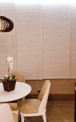 Apartamento à venda com 36m², 1 quarto e sem vaga