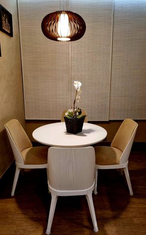 Apartamento à venda com 36m², 1 quarto e sem vaga