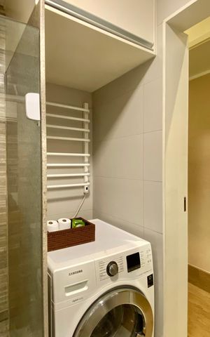 Apartamento à venda com 36m², 1 quarto e sem vaga