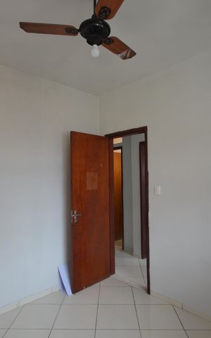 Casa de condomínio para alugar com 140m², 3 quartos e sem vagaQuarto 2