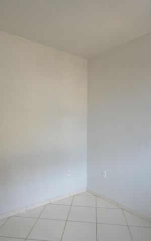 Casa de condomínio para alugar com 140m², 3 quartos e sem vagaQuarto 3