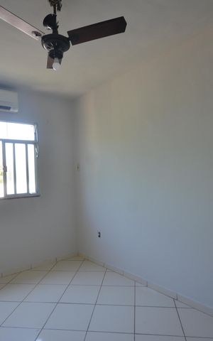 Casa de condomínio para alugar com 140m², 3 quartos e sem vagaQuarto 1 Suite