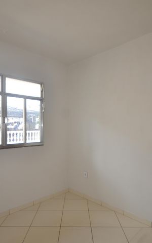 Casa de condomínio para alugar com 140m², 3 quartos e sem vagaQuarto 3
