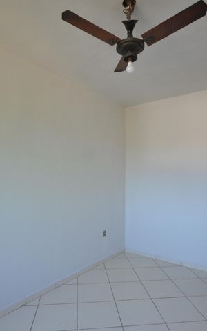Casa de condomínio para alugar com 140m², 3 quartos e sem vagaQuarto 1 Suite