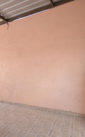 Casa de condomínio para alugar com 140m², 3 quartos e sem vagaCozinha e Área de Serviço