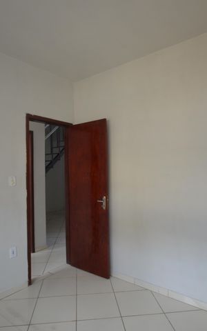 Casa de condomínio para alugar com 140m², 3 quartos e sem vagaQuarto 3