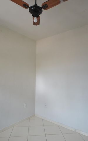 Casa de condomínio para alugar com 140m², 3 quartos e sem vagaQuarto 2