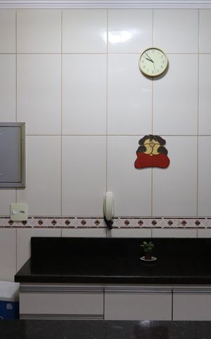 Casa à venda com 250m², 5 quartos e 4 vagasCozinha/ Casa 01