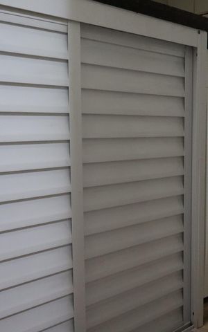 Casa à venda com 250m², 5 quartos e 4 vagasArea de Serviço/ Casa 01