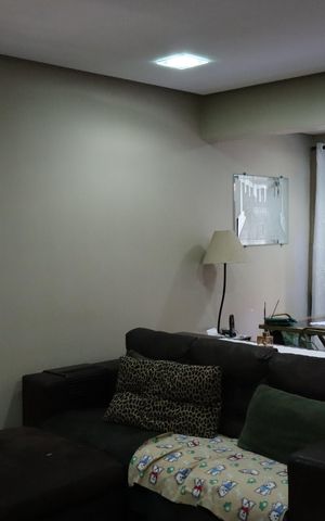 Casa à venda com 250m², 5 quartos e 4 vagasSala/ Casa 01
