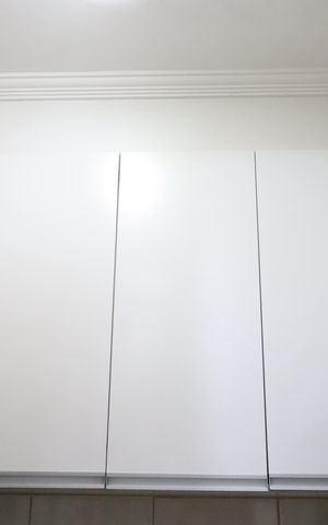 Casa à venda com 250m², 5 quartos e 4 vagasArea de Serviço/ Casa 01