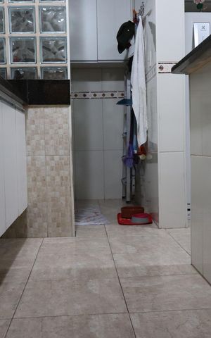 Casa à venda com 250m², 5 quartos e 4 vagasCozinha/ Casa 01