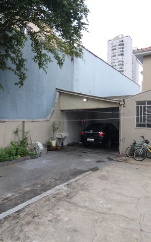 Casa à venda com 170m², 2 quartos e 4 vagasGaragem