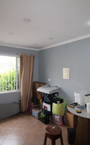 Casa à venda com 170m², 2 quartos e 4 vagasQuarto 1