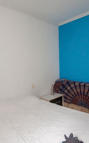 Casa à venda com 136m², 3 quartos e 2 vagasQuarto Suíte 3