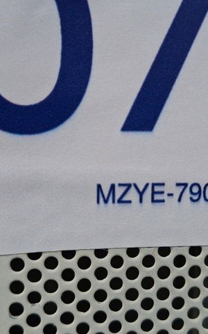 Casa à venda com 60m², 2 quartos e 2 vagas Casa à venda com 60m², 2 quartos e 2 vagasQRCODE MZYE-790