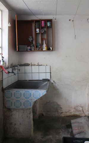 Casa à venda com 316m², 4 quartos e 3 vagas Casa à venda com 316m², 4 quartos e 3 vagasÁrea de Serviço