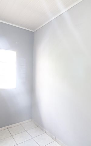 Casa à venda com 316m², 4 quartos e 3 vagas Casa à venda com 316m², 4 quartos e 3 vagasQuarto 3