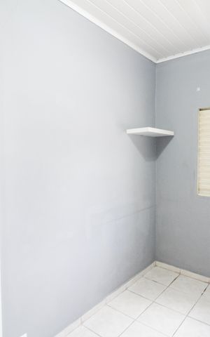 Casa à venda com 316m², 4 quartos e 3 vagas Casa à venda com 316m², 4 quartos e 3 vagasQuarto 3
