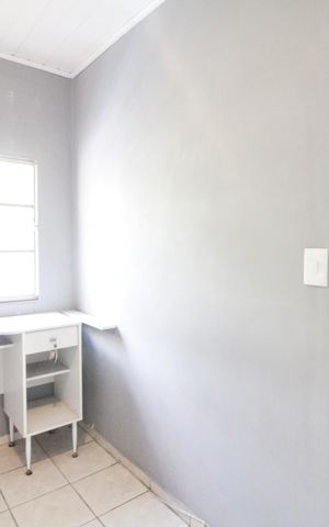 Casa à venda com 316m², 4 quartos e 3 vagas Casa à venda com 316m², 4 quartos e 3 vagasQuarto 4
