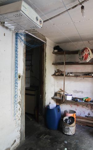 Casa à venda com 316m², 4 quartos e 3 vagas